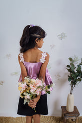 Amafi set